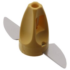 Moulinex lame de couteau hachoir originale BabyChef ADQ711 ADQ721 ADQ740 DJ141