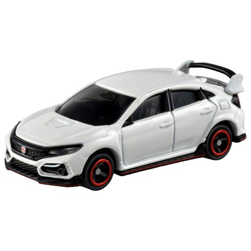 Takara tomy tomica honda - n°40,