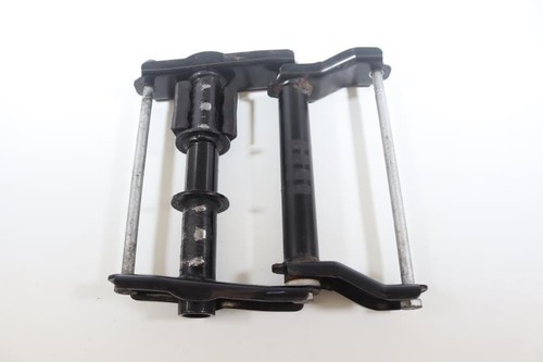 Supports moteurs peugeot - supports,
