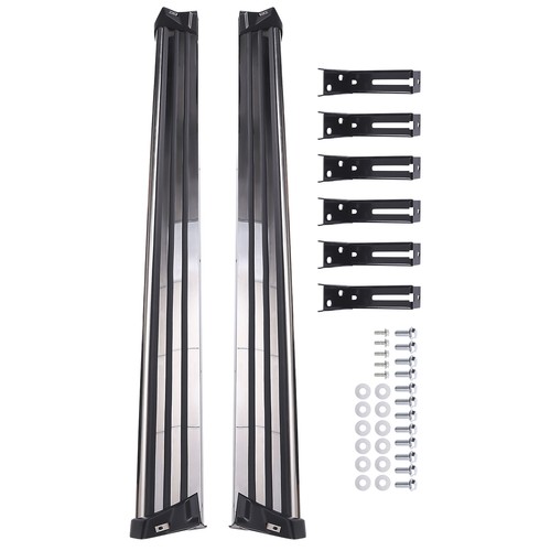 Kit marchepieds protection for - marchepieds,