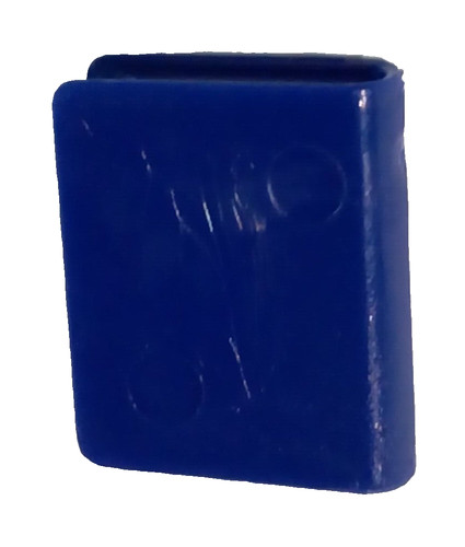 Playmobil livre bleu ref - playmobil,