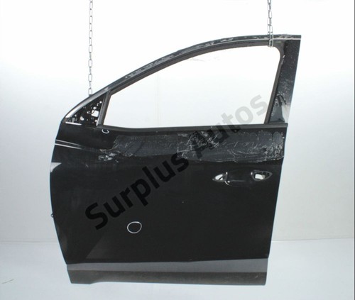 Porte avant gauche 76003n7000 - porte,