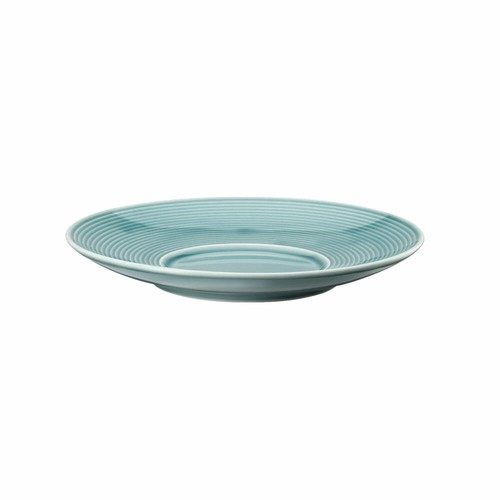 Thomas loft rosenthal - thomas,