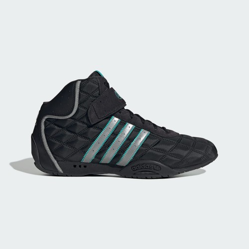 Adidas adiracer mercedes - adiracer, hi
