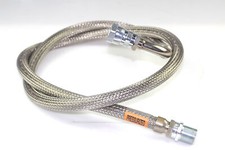 Amat Applied Materials