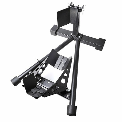 Sabot roue moto - de,