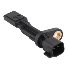 1x Rear ABS Wheel Speed Sensor For Jeep Liberty Wrangler Dodge Nitro 52125003AB