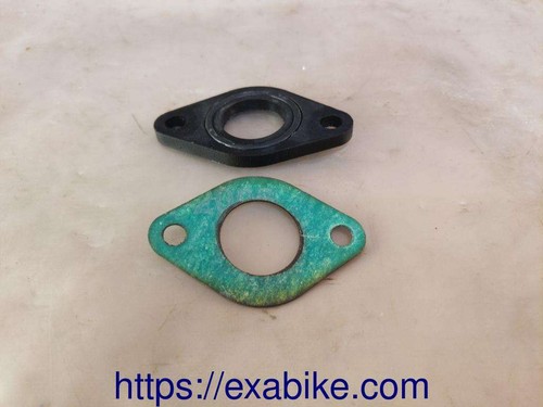 Joints carburateur pour - joints,