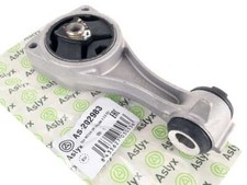 Support de Moteur Supérieur Droit Renault Espace IV Laguna Vel Satis 2.0 DCI