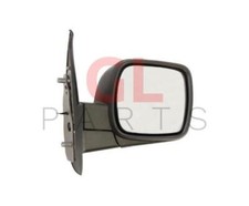 POUR RENAULT KANGOO 2008-