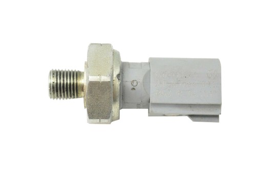 Sonde capteur pression huile - sonde,