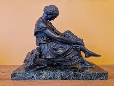 James Pradier (1790-1852)