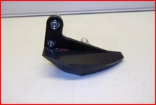 HONDA HORNET 600 2011-2014 TOP