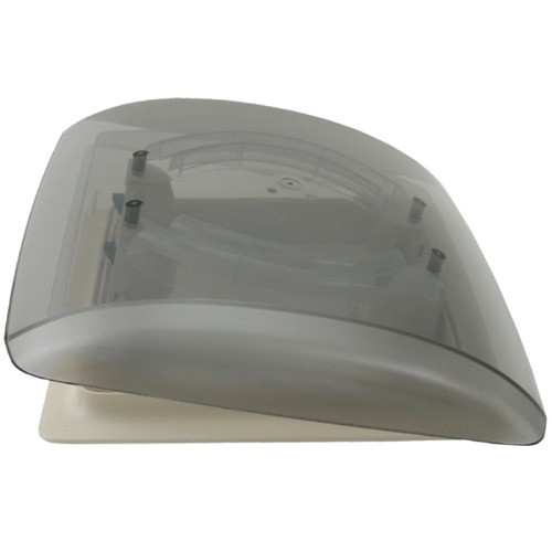 Mpk vision vent pro - mpk,