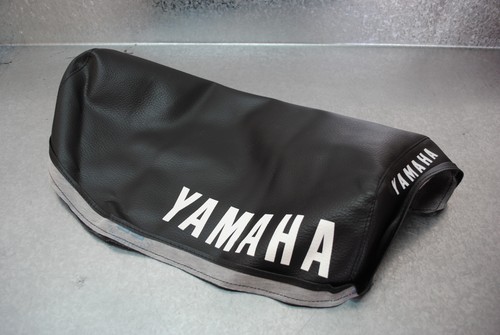 Housse yamaha 250 465 - yamaha, it