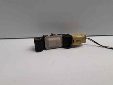 0285003023 COMPTEUR POUR