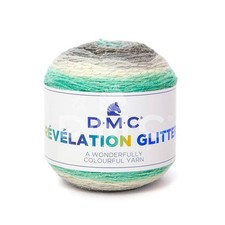Pelote de laine - DMC -