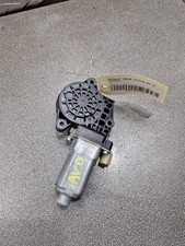 MOTEUR LÈVE VITRE AVANT DROIT KIA SPORTAGE (JE) 988201F100