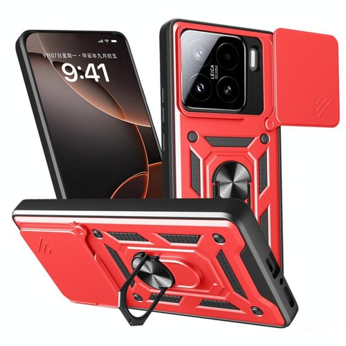 Pour xiaomi étui - 15, de