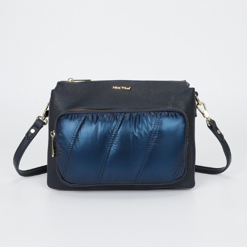 Mimi mua sac bandoulière - mimi,