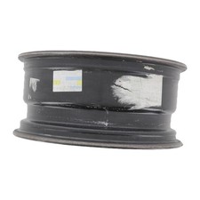 Jante tôle - Ford KUGA I -