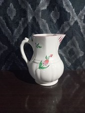 Cruche Lunéville KG