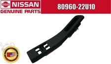 Nissan Skyline GTR R33 BCNR33