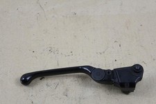 BMW K1100 LT poignée levier