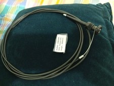 Câble STARTERS SUZUKI CARRY