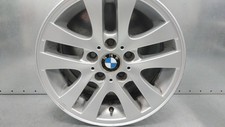 JANTE TOLE BMW 3 serie Touring