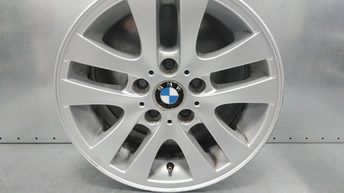 Jante tole bmw serie - jante,