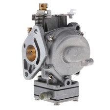 Moteur De Bateau 812648T
