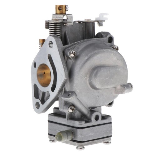 Moteur bateau 812648t - de,