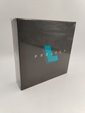 Project L Boardcubator Jeux De