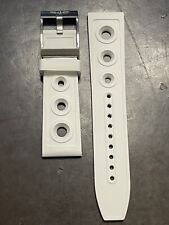 Nouveau OEM BREITLING OCEAN