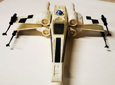 STAR WARS 1st Trilogy vaisseau