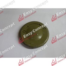 BOUCHON ESSENCE MOTEUR BERNARD