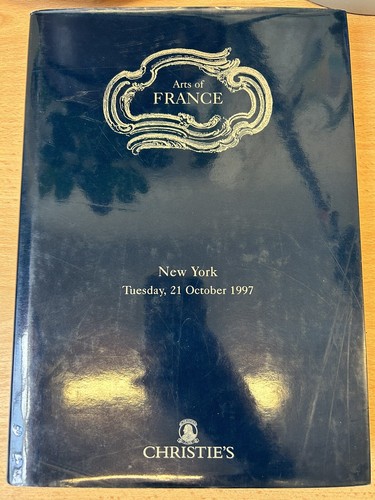 Arts france new york 21 - france.,