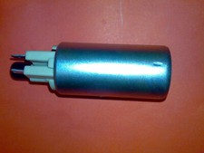 Pompe à essence pour Benelli