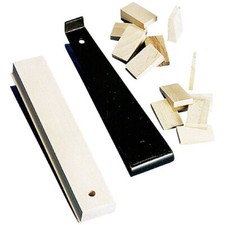 KWB 982390 Ensemble D'Outils