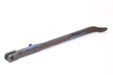 béquille latérale Suzuki  TS 250 X SJ11D 1988