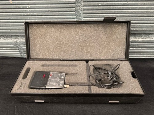 Sennheiser sk3063 micro - sk3063, +