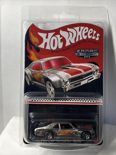 Hot wheels rlc - 🇫🇷,