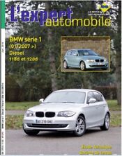 rta revue technique manuel