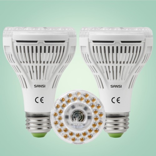 15w 200w ampoule - ampoule, lampe