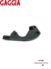Levier de commande Gaggia pour moulin à café Gaggia MDF - MDF0060