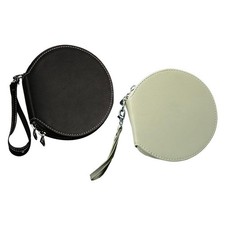 Organisateur de rangement pour