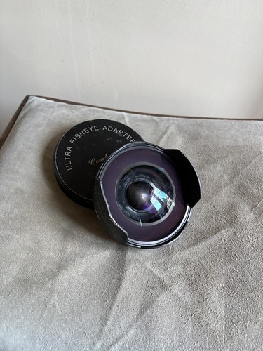 Century optics digital - century,