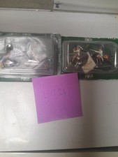 Delprado  Austerlitz lot 23