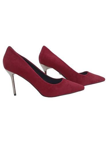Tata italia escarpins - italia, femme